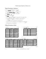 relational-algebra-exercises-answers (1).pdf